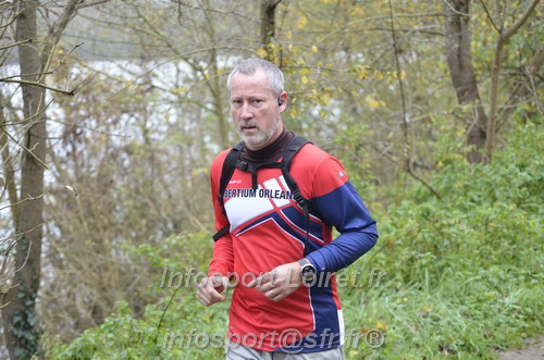 Les Foulees du Dragon 2025/FDRAGON_2025_04580.JPG